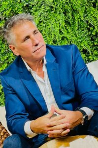 AUDIO | Entrevista a César Imbellone en Celebra la Vida: la enigmática realidad ...