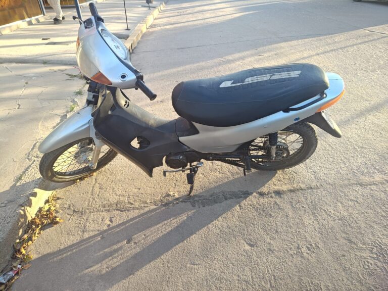 Imagen de WhatsApp 2025-04-27 a las 18.04