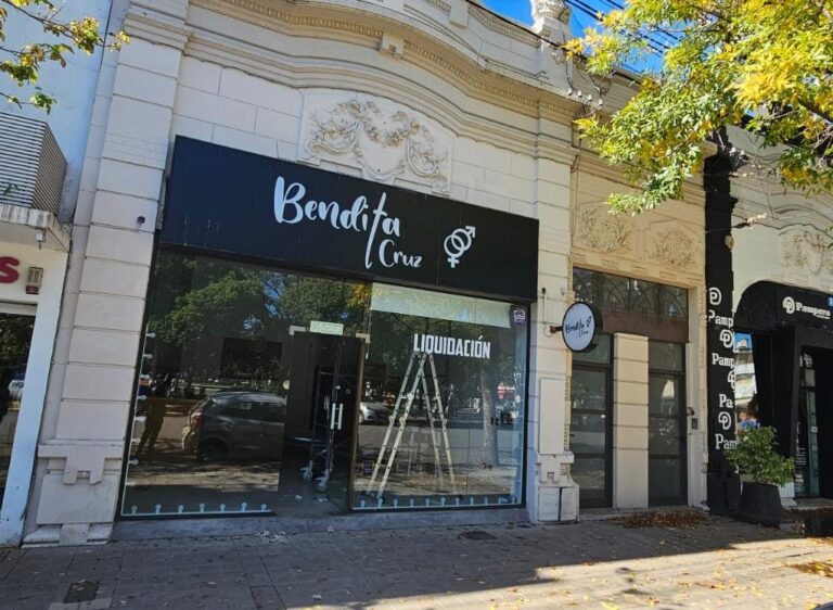 Imagen de WhatsApp 2025-04-27 a las 18.55