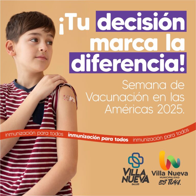 Imagen de WhatsApp 2025-04-28 a las 18.51