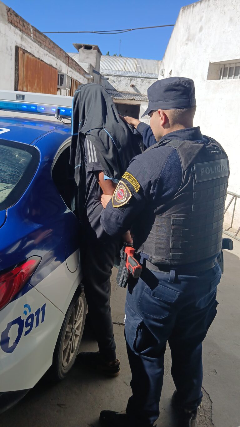 Imagen de WhatsApp 2025-04-29 a las 20.29