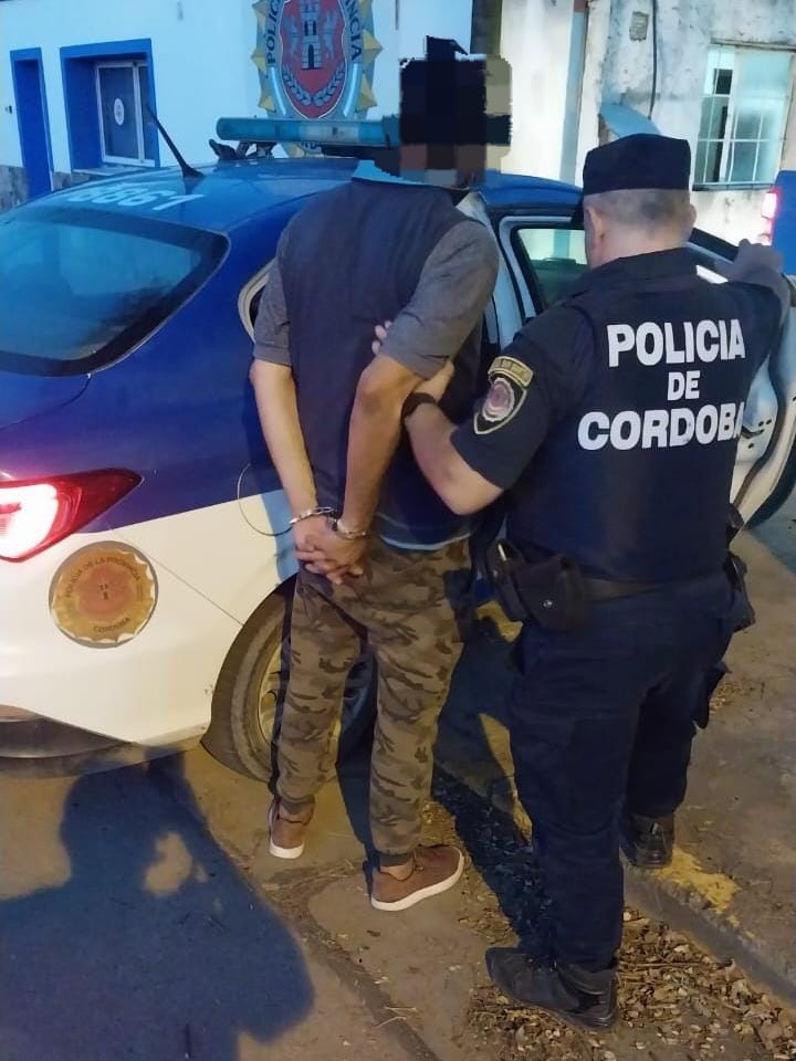 Imagen de WhatsApp 2025-04-29 a las 20.29