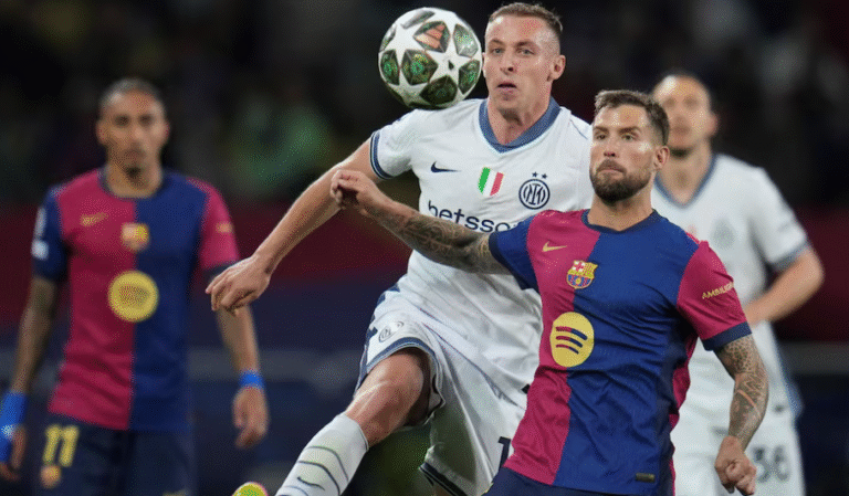 Captura de pantalla 2025-05-06 083057