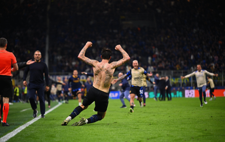 Captura de pantalla 2025-05-07 081245