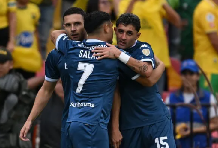 Captura de pantalla 2025-05-07 081911