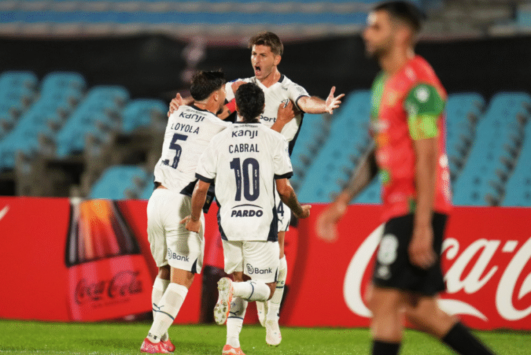 Captura de pantalla 2025-05-07 082542