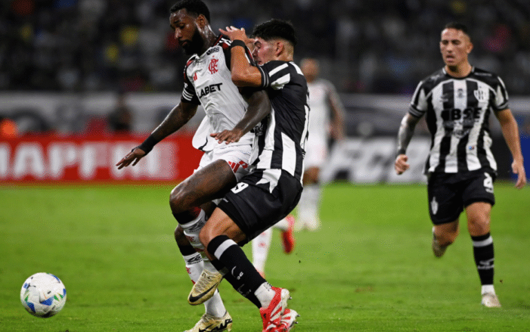 Captura de pantalla 2025-05-08 075308