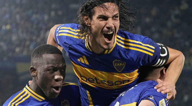 Captura de pantalla 2025-05-09 080928