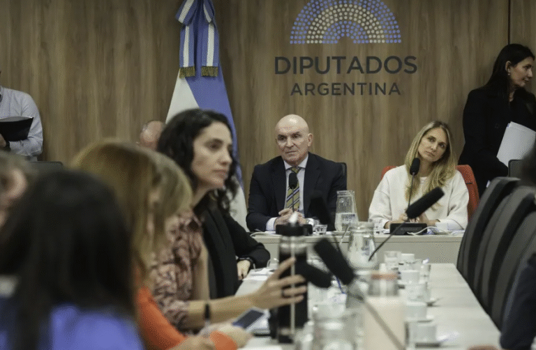 Captura de pantalla 2025-05-14 082507