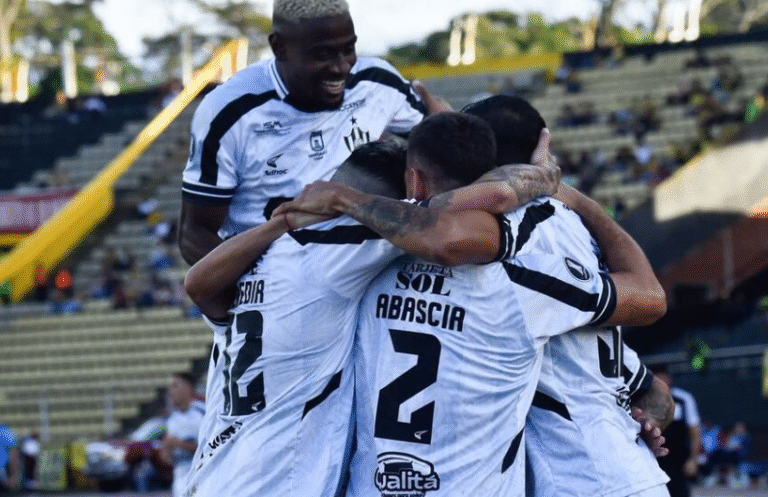 Captura de pantalla 2025-05-14 083656