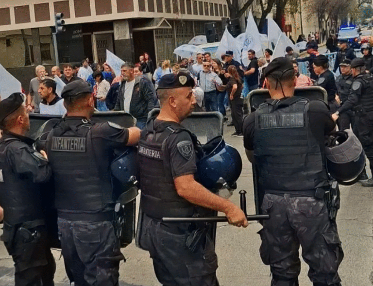 Captura de pantalla 2025-05-15 082426
