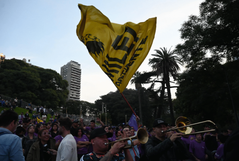 Captura de pantalla 2025-05-15 083157