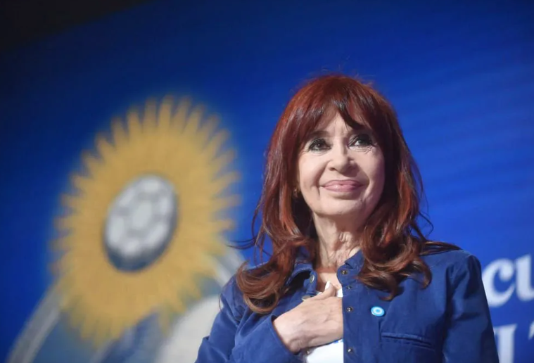 Captura de pantalla 2025-05-26 082140