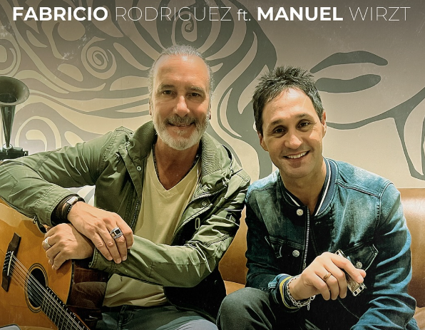 Captura de pantalla 2025-05-26 124930