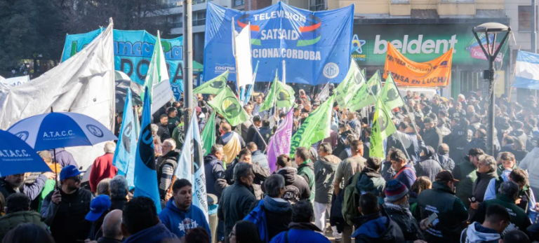 Captura de pantalla 2025-05-30 075109