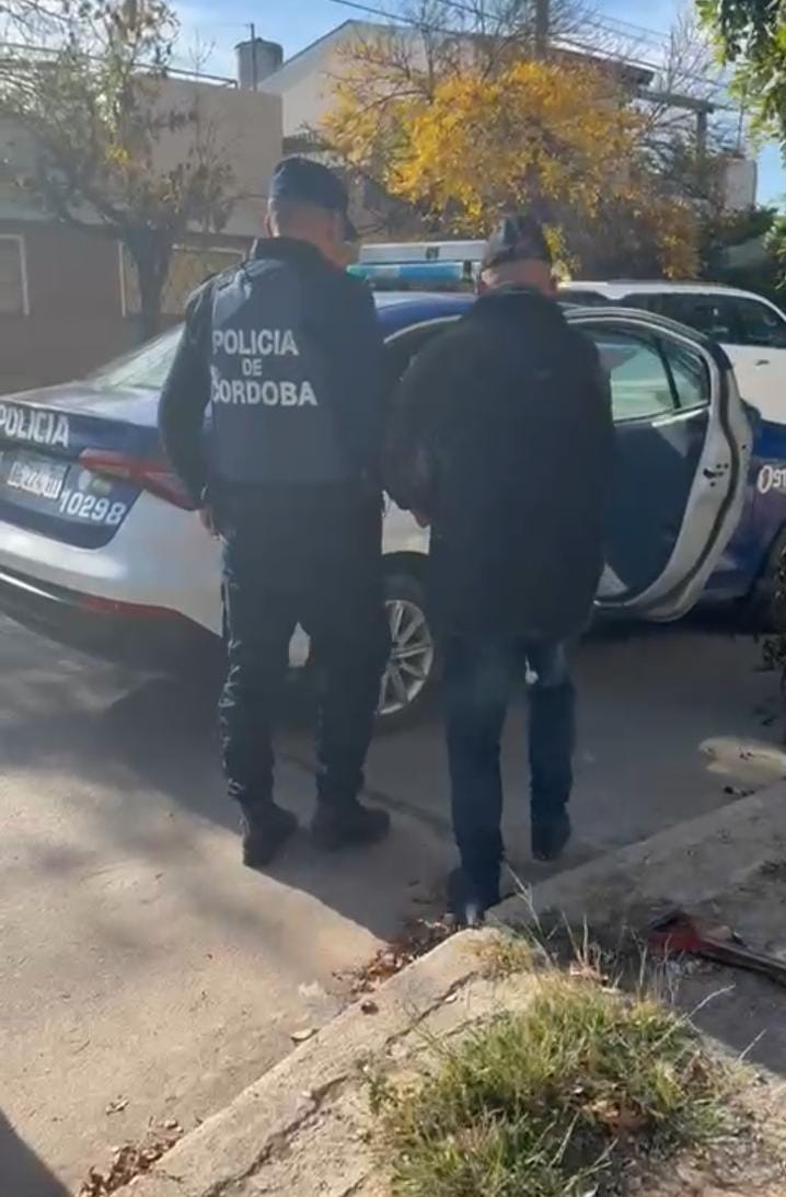 Imagen de WhatsApp 2025-04-30 a las 19.09