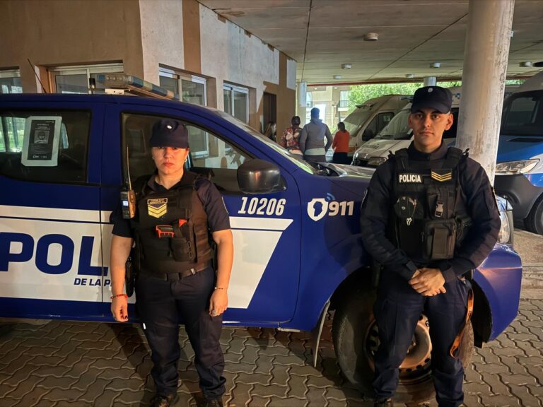 Imagen de WhatsApp 2025-05-01 a las 10.48