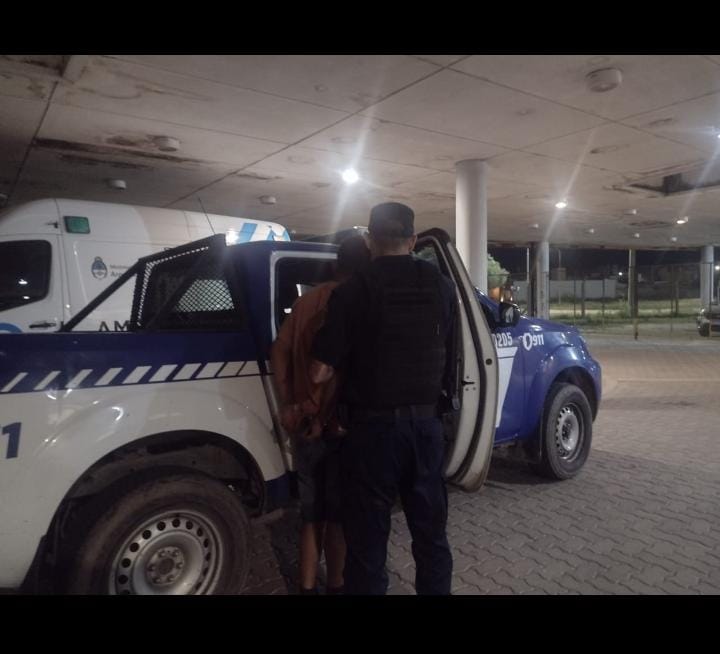 Imagen de WhatsApp 2025-05-04 a las 20.11