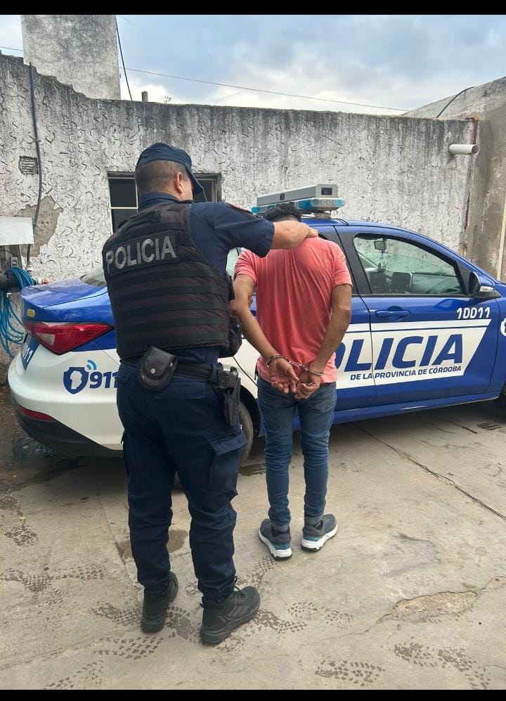 Imagen de WhatsApp 2025-05-04 a las 20.11