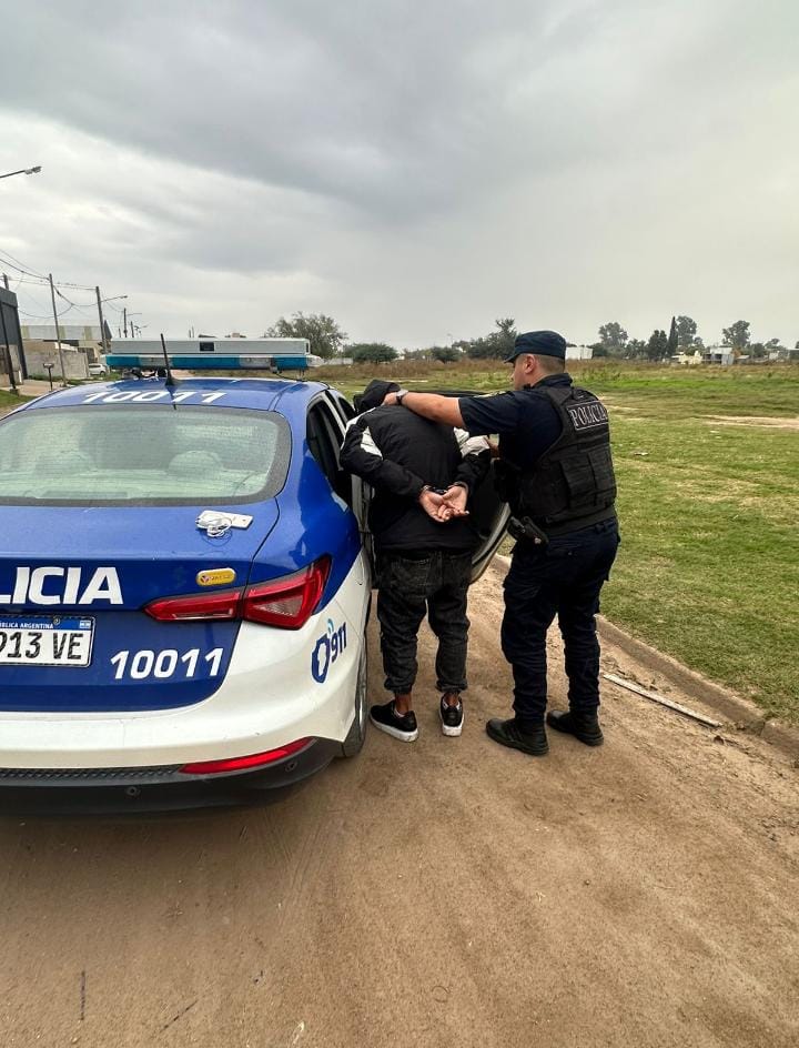 Imagen de WhatsApp 2025-05-04 a las 20.11