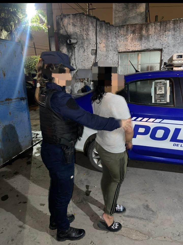 Imagen de WhatsApp 2025-05-05 a las 20.07