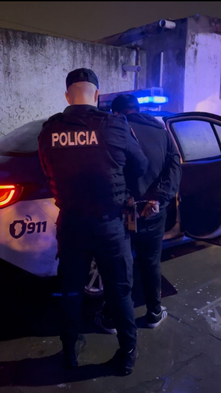 Imagen de WhatsApp 2025-05-06 a las 19.30