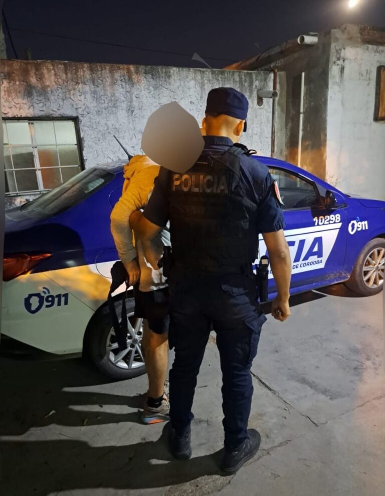 Imagen de WhatsApp 2025-05-12 a las 13.34