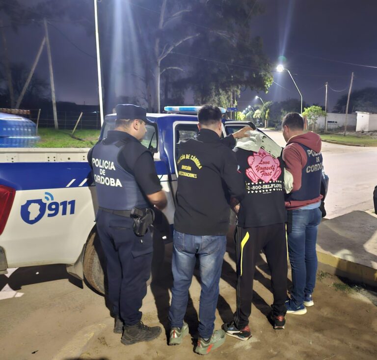 Imagen de WhatsApp 2025-05-14 a las 10.01