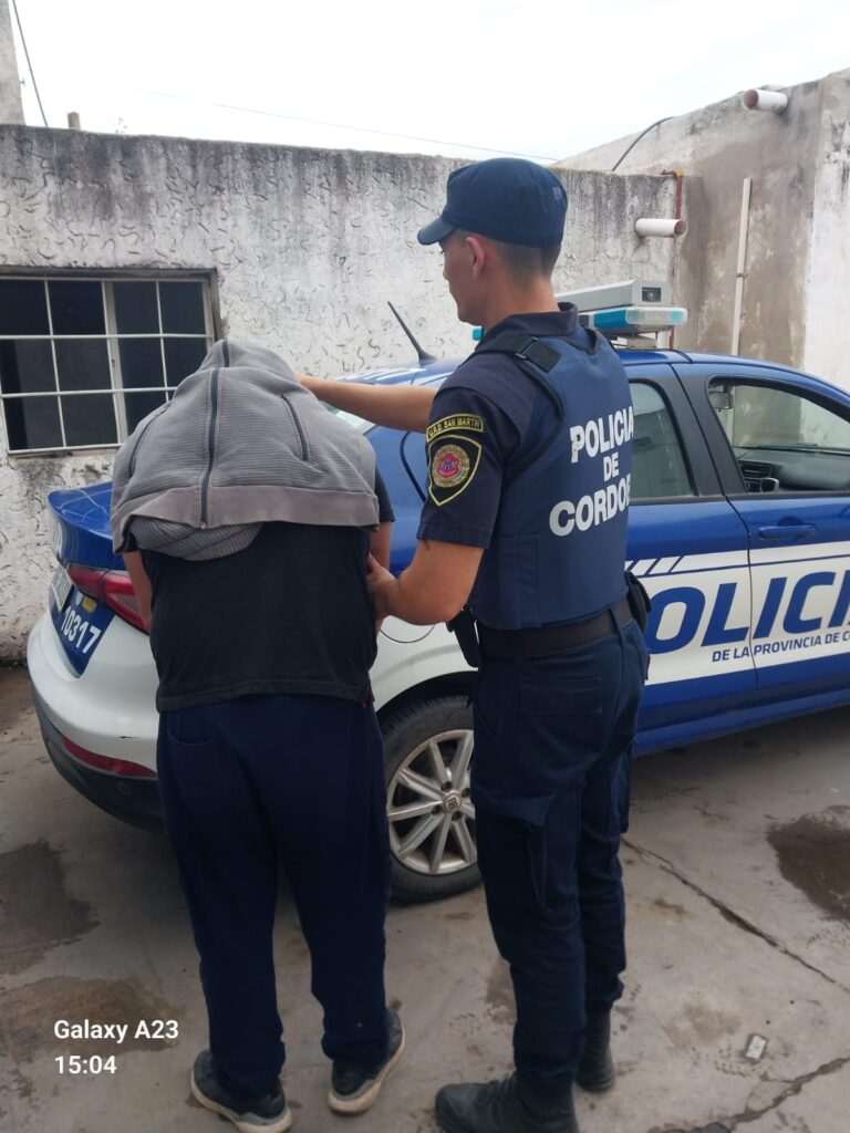 Imagen de WhatsApp 2025-05-14 a las 20.39