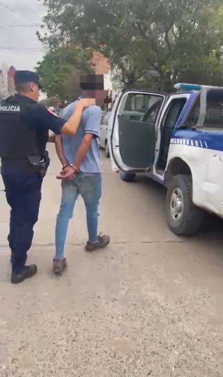 Imagen de WhatsApp 2025-05-14 a las 21.30