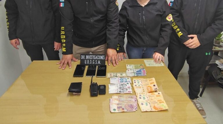 Imagen de WhatsApp 2025-05-15 a las 11.06