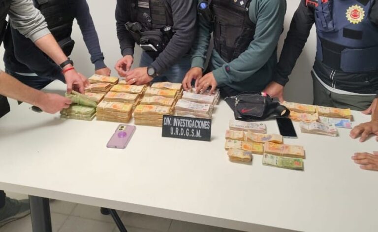 Imagen de WhatsApp 2025-05-15 a las 11.47