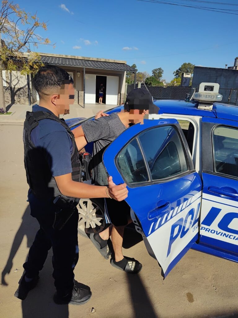 Imagen de WhatsApp 2025-05-18 a las 17.17