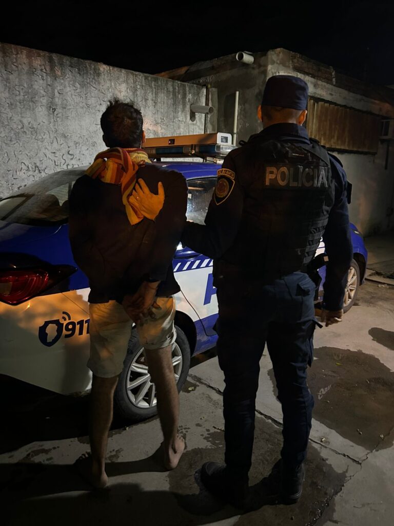 Imagen de WhatsApp 2025-05-18 a las 17.17