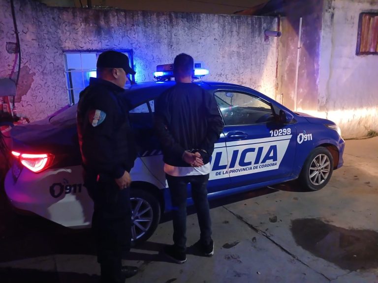 Imagen de WhatsApp 2025-05-25 a las 20.09