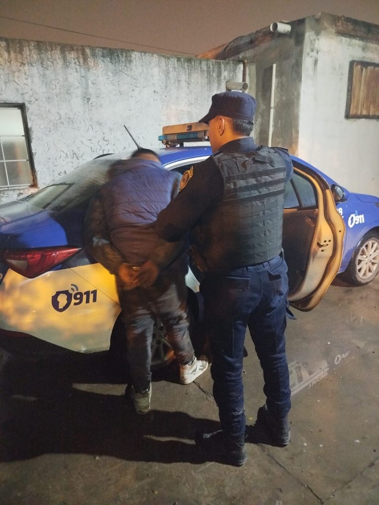 Imagen de WhatsApp 2025-05-26 a las 18.37