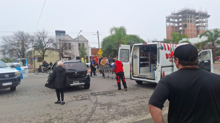 WhatsApp Image 2025-05-06 at 08.24