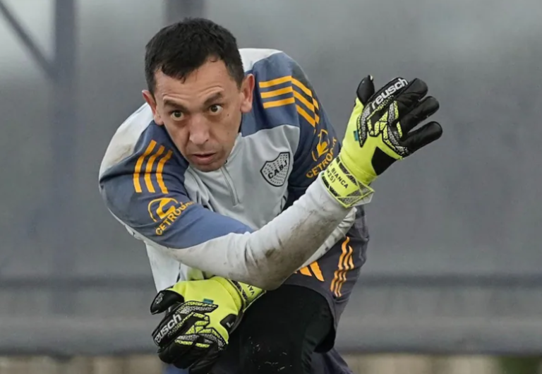 boca-entrenamiento-marchesin