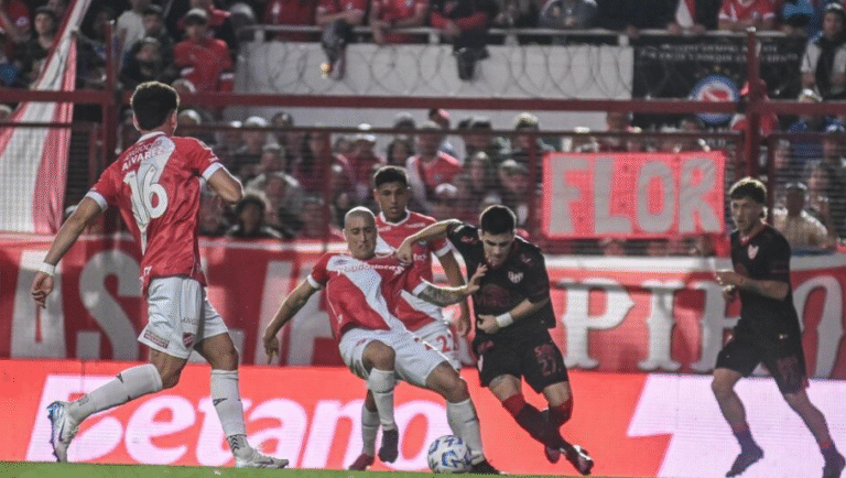 instituto-derrota-argentinos