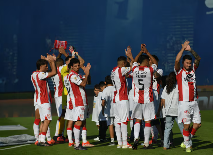 instituto-octavos-apertura