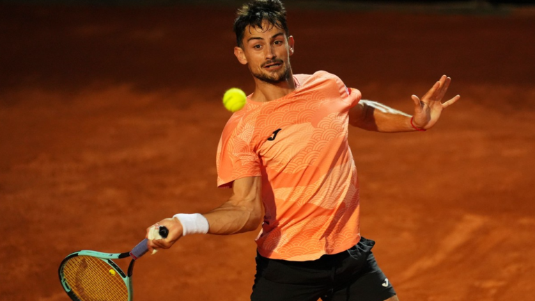 navone-roland-garros