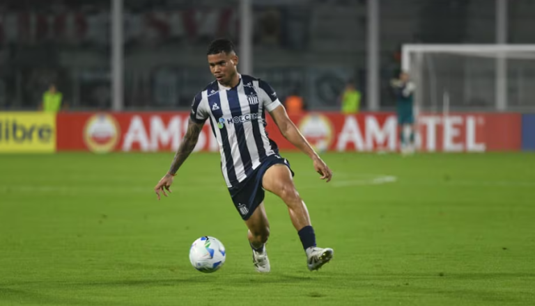 rick-talleres-copalib