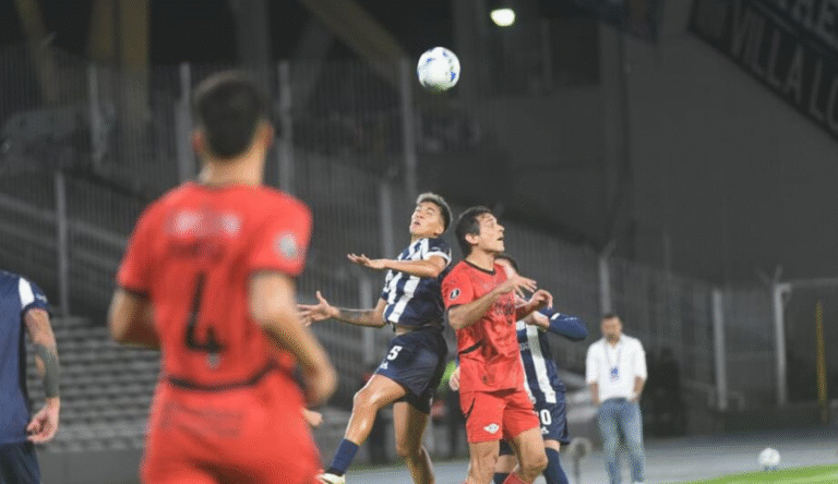 talleres-empate-libertad