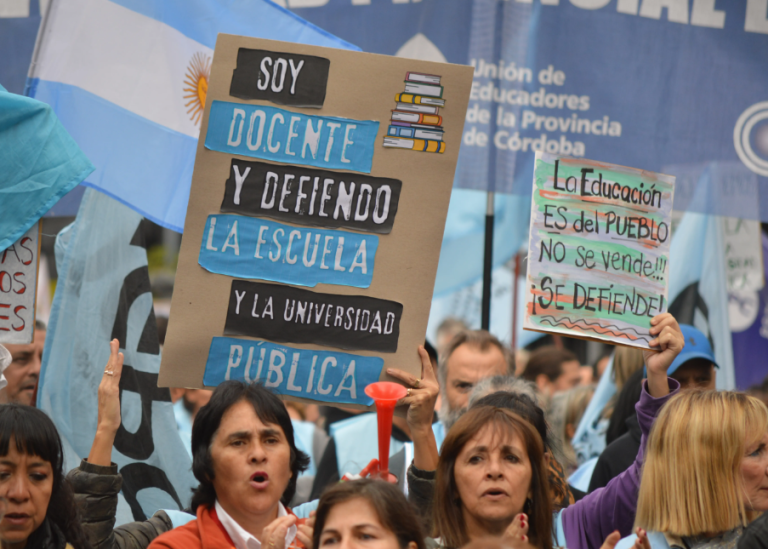 Captura de pantalla 2025-06-24 082312