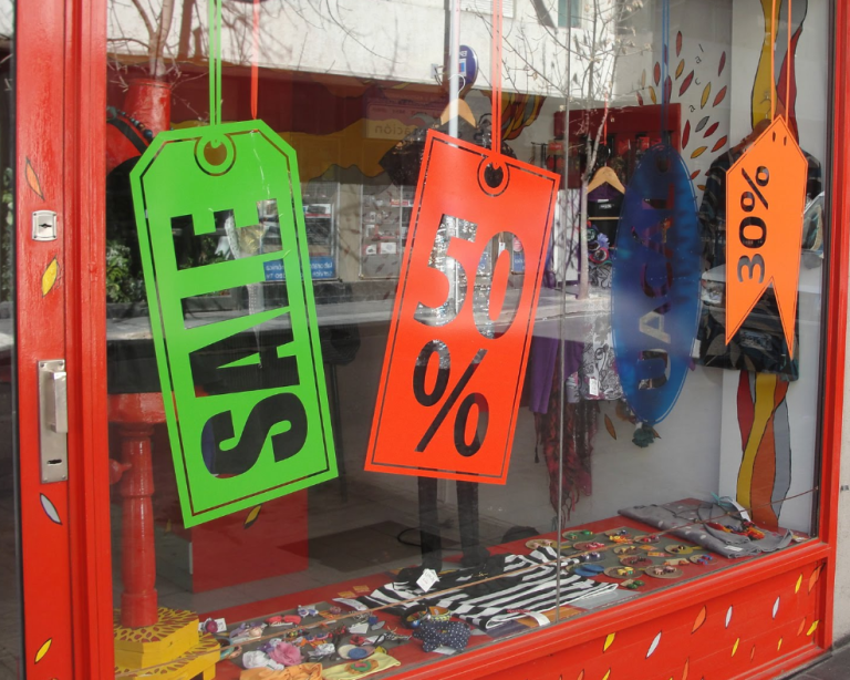 Captura de pantalla 2025-06-30 082706