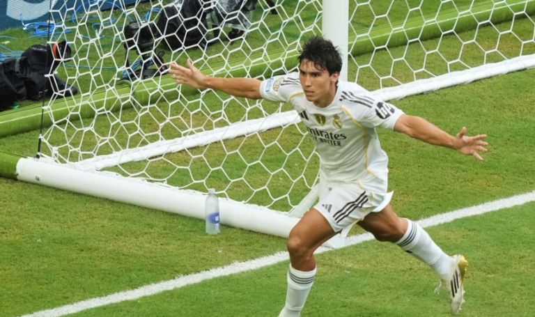 Captura de pantalla 2025-07-02 090456