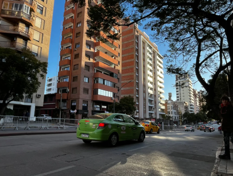 Captura de pantalla 2025-07-02 090634