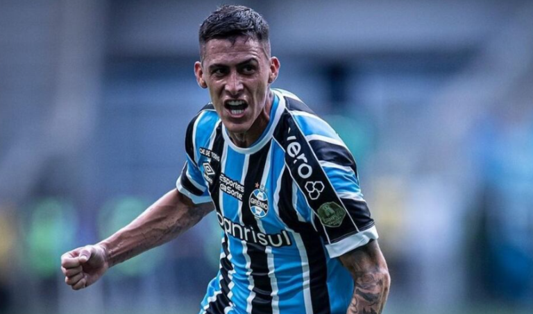 pavon-regreso-argentina