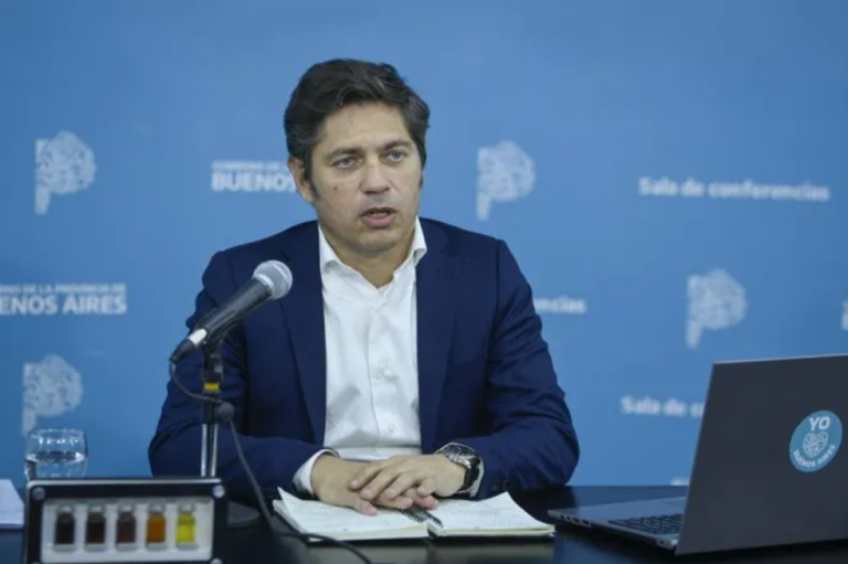 kicillof-goobernador