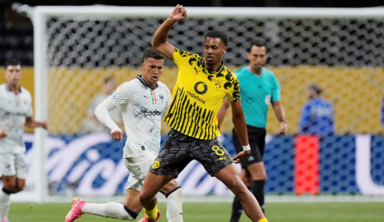 Captura de pantalla 2025-07-02 091704